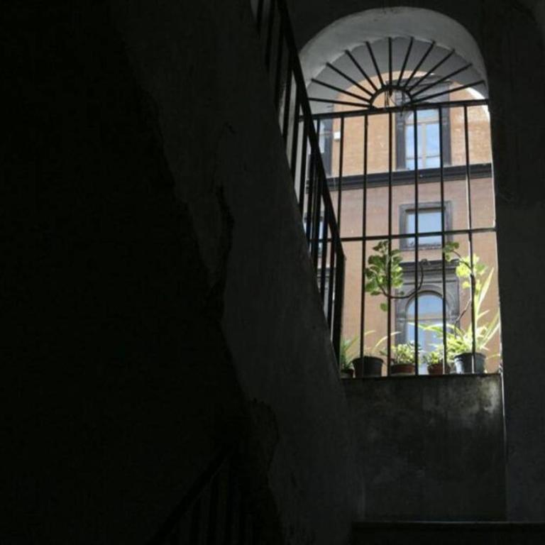 SS.casavacanza - Casa con 1 Camera da Letto - 26