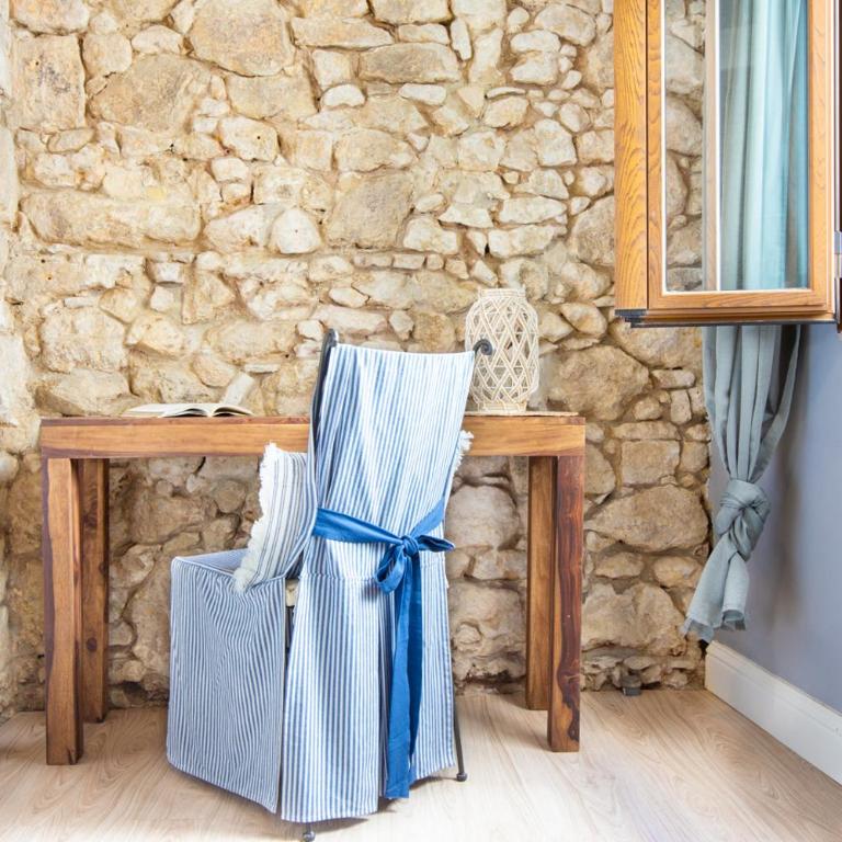 Maison Garibaldi - Camera Matrimoniale con Bagno Privato - 3