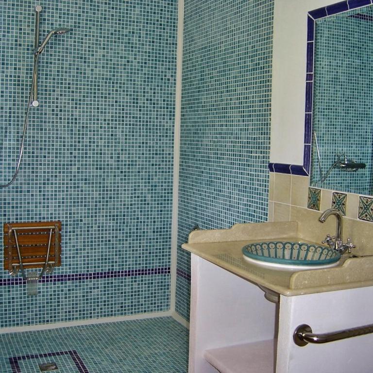 Holiday Home Finca Retama - Casa de 2 dormitorios (4 adultos + 1 niño) - 23