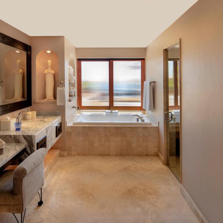 Cabo La Estancia - Apartamento Ático - 3