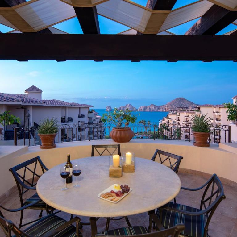 Cabo La Estancia - Apartamento Ático - 10