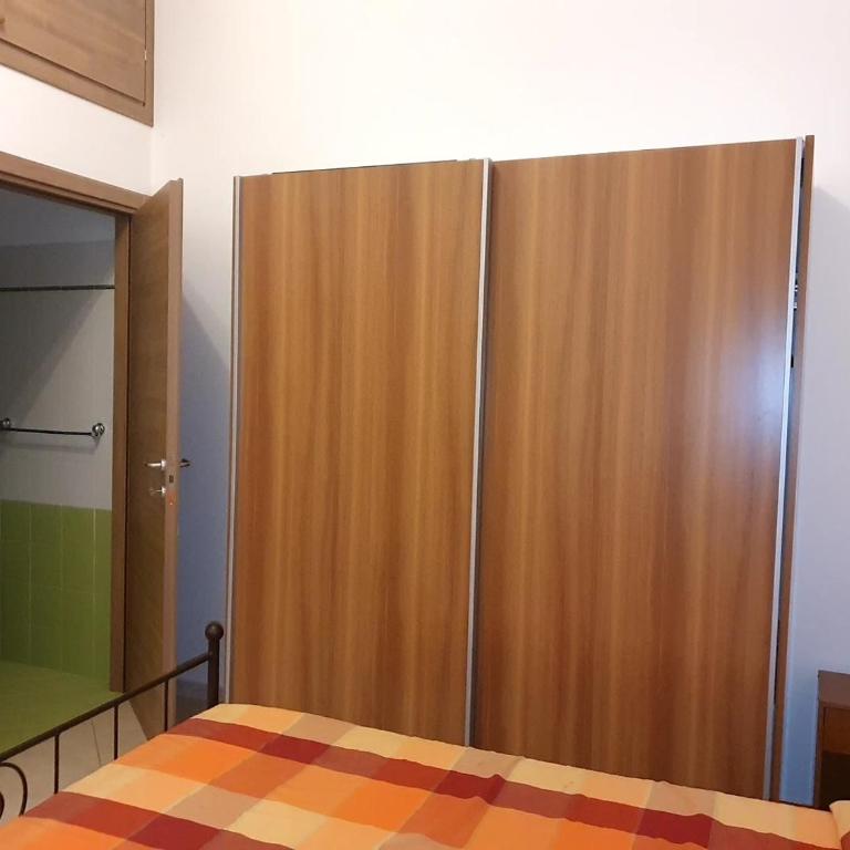 Casa vacanza Corallo - Casa con 2 Camere da Letto - 47