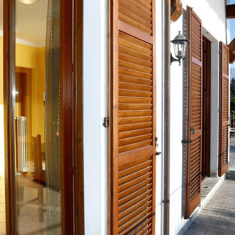 Casa Vista Castelli - Two-Bedroom Apartment - 11