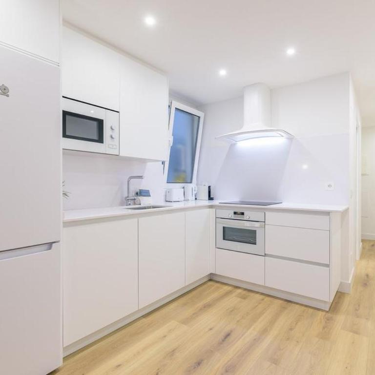 Egia Plaza - Apartamento de 2 dormitorios - 7