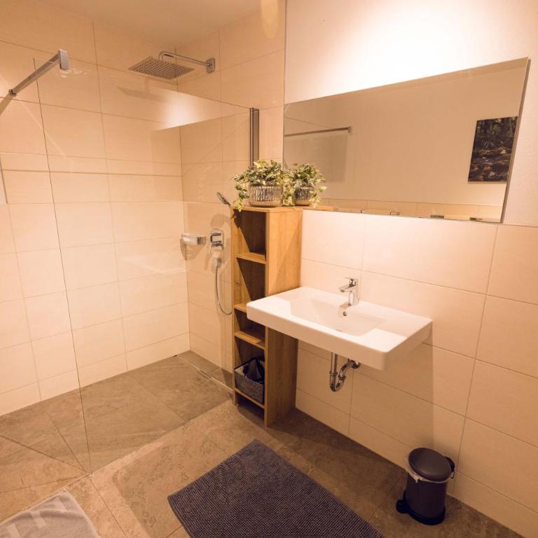 Chalet Arena - Apartamento Estudio - 7