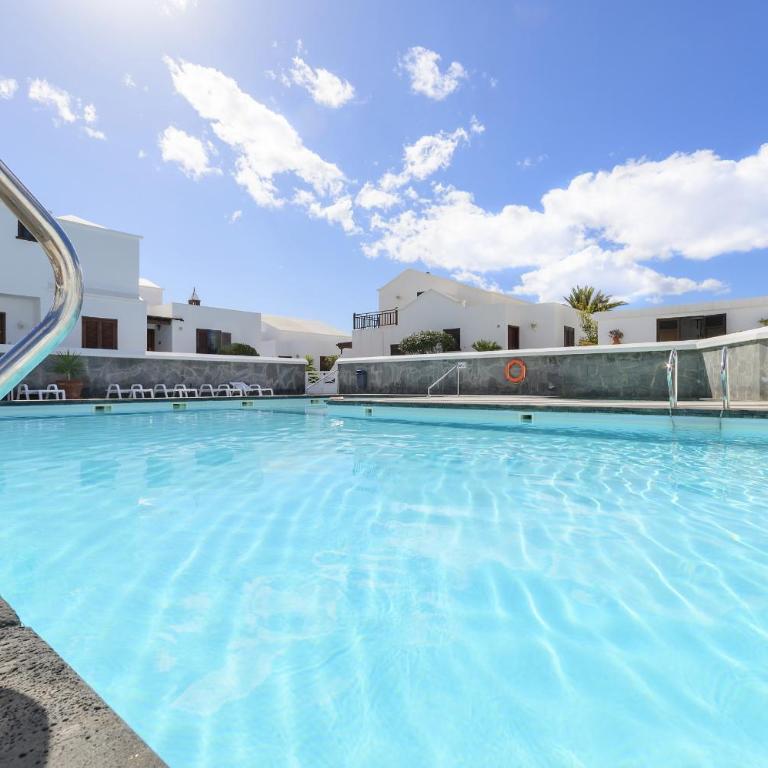 Casa Marta - Apartamento de 2 dormitorios - 1