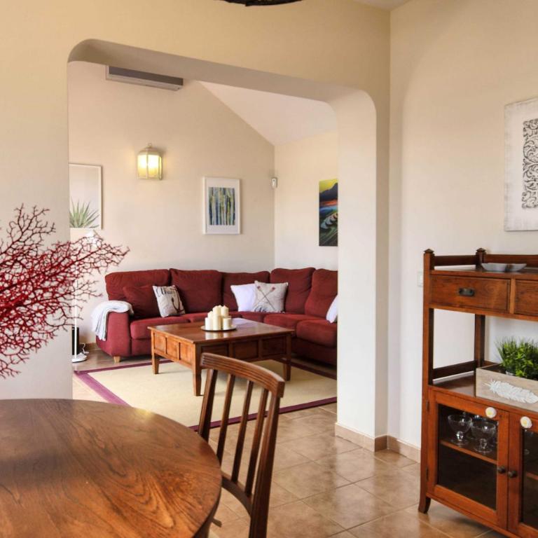Casa Pamipa - Casa - 9