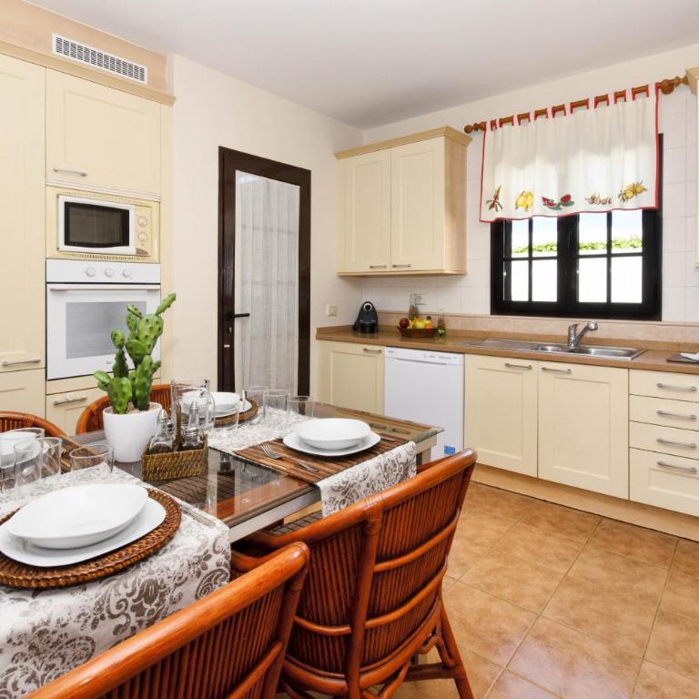Casa Pamipa - Casa - 14