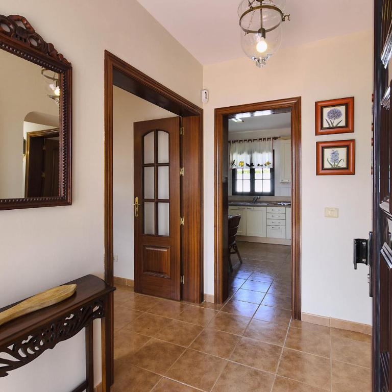 Casa Pamipa - Casa - 13