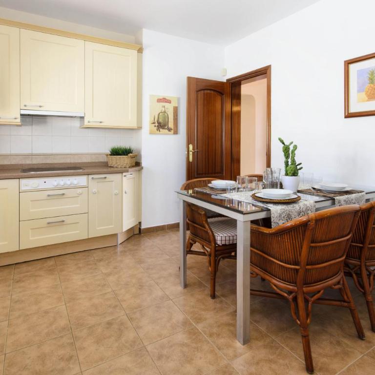 Casa Pamipa - Casa - 15