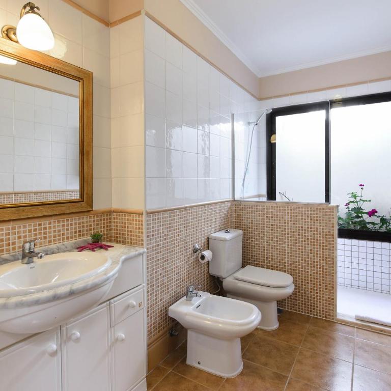Casa Pamipa - Casa - 27