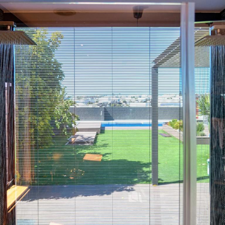 Luxury and Harmony House - Villa 4 bedrooms - 26