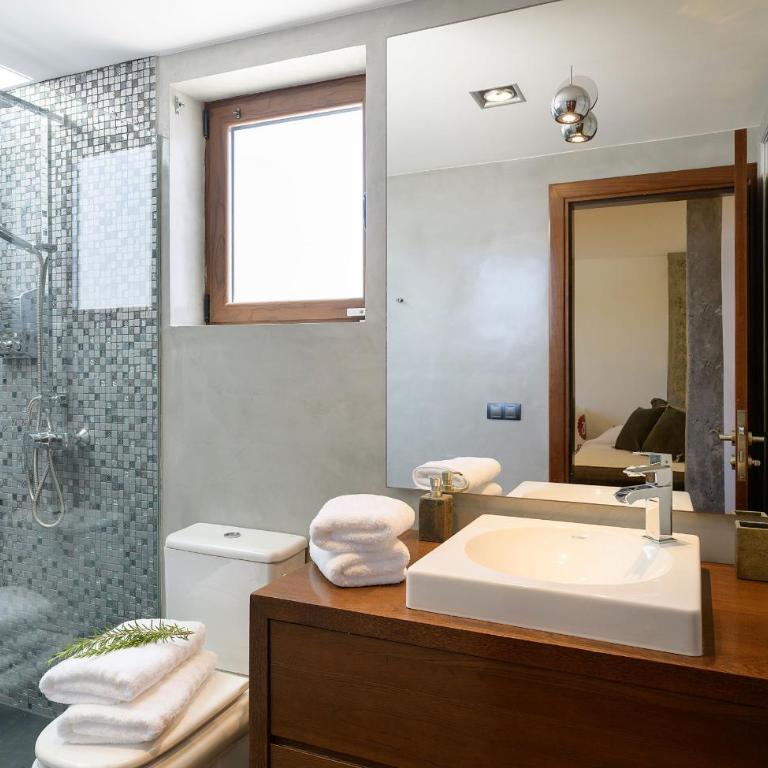 Luxury and Harmony House - Villa 4 bedrooms - 32