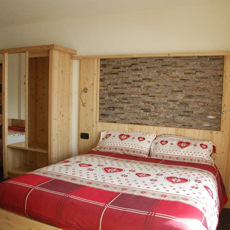 Hotel Carpe Diem - Triple Room with Balcony - 1