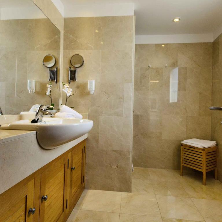La Casa de Lela - Apartamento Ático - 20