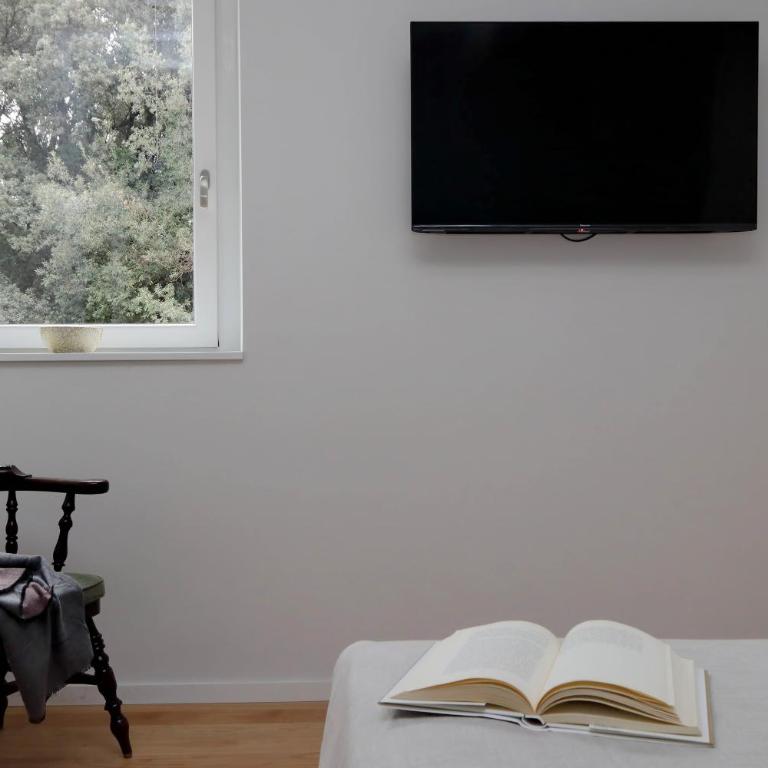 Il mulino di Trastevere - My Extra Home - Appartamento con Terrazza - 29