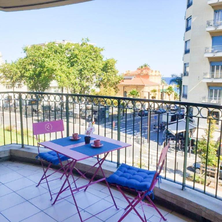 Résidence Les domes, Piscine - Appartement 1 Chambre - 1