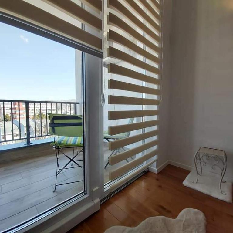Amir Apartman Stup-Ilidža - Apartman sa 1 Spavaćom Sobom - 11