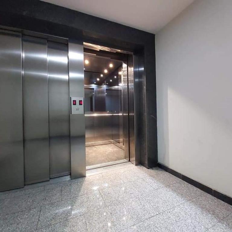 Amir Apartman Stup-Ilidža - Apartman sa 1 Spavaćom Sobom - 6