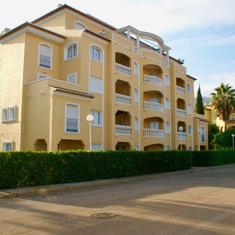 La Pata by CARLOSFERIEN - Apartamento de 2 dormitorios - 23