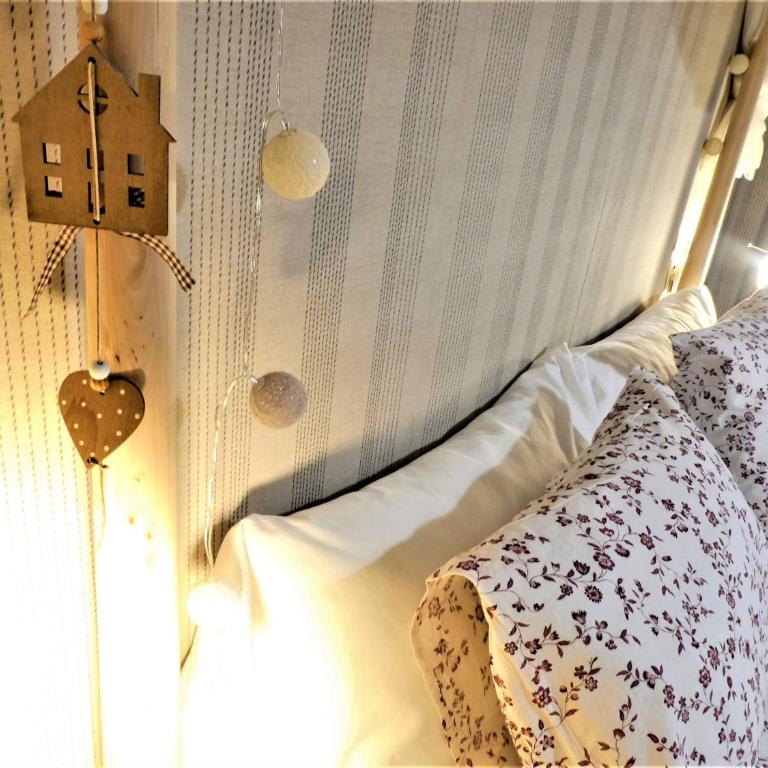 Logrocity Corazon de Logroño PARKING PRIVADO GRATIS - Apartamento Deluxe de 1 dormitorio - 19