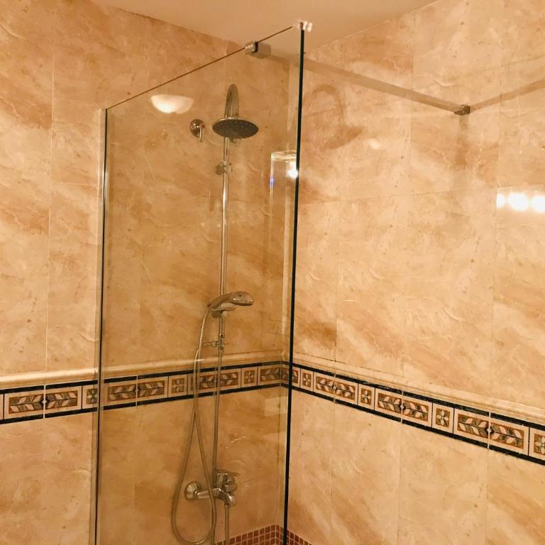 EDIFICIO OASIS - Apartamento de 2 dormitorios - 29