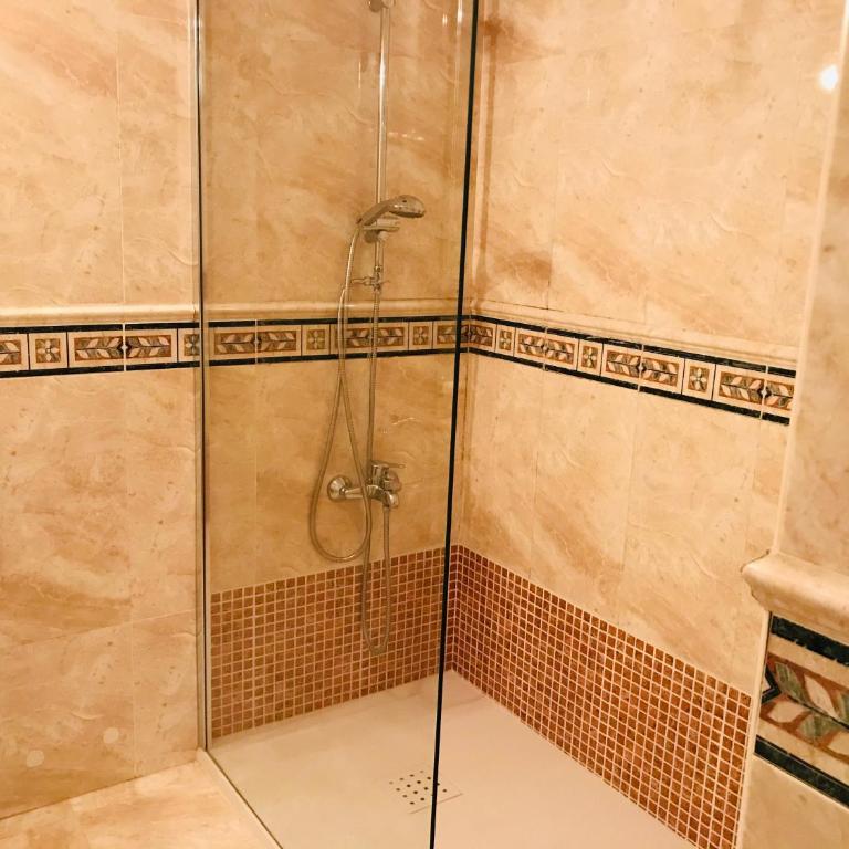 EDIFICIO OASIS - Apartamento de 2 dormitorios - 27
