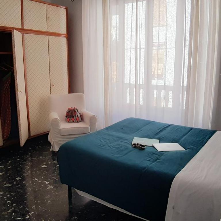 Aquarium by the Sea - Appartamento con Terrazza - 10