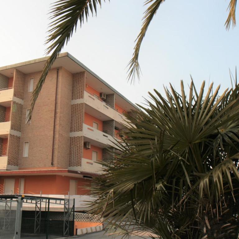 Residence Houston - Appartamento con 2 Camere da Letto - 4
