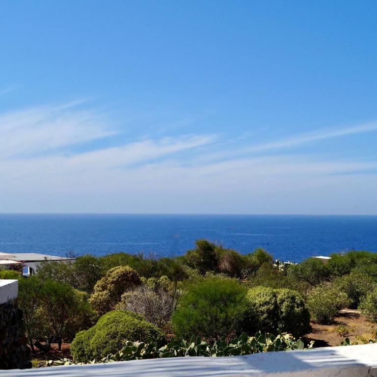 Waterfront Villa - Superior Villa mit 3 Schlafzimmern, Panoramaterrasse und Meerblick - 32
