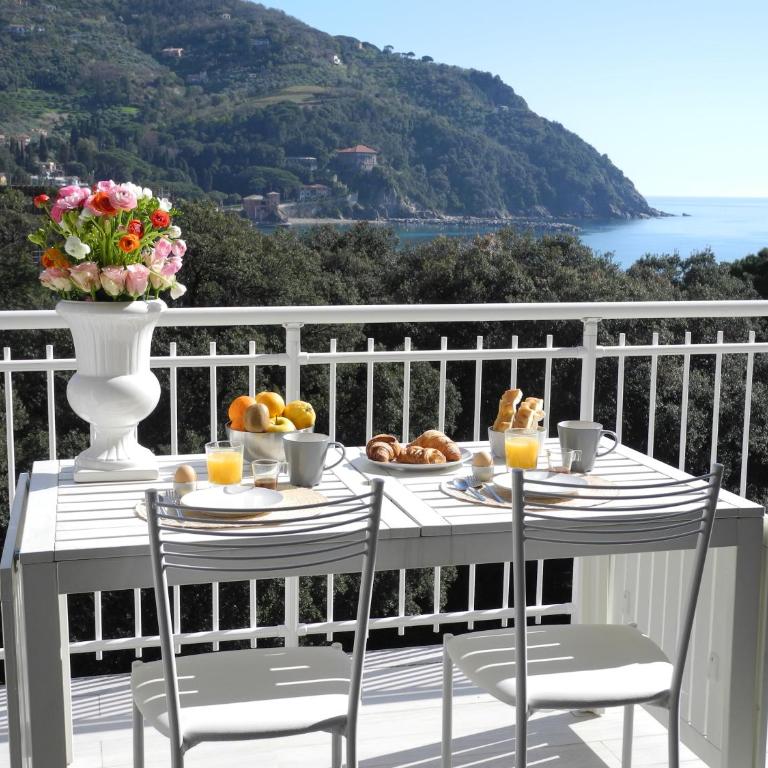 Penthouse by the Sea - Appartamento Attico - 2