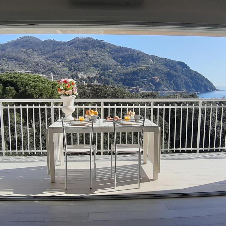 Penthouse by the Sea - Appartamento Attico - 5