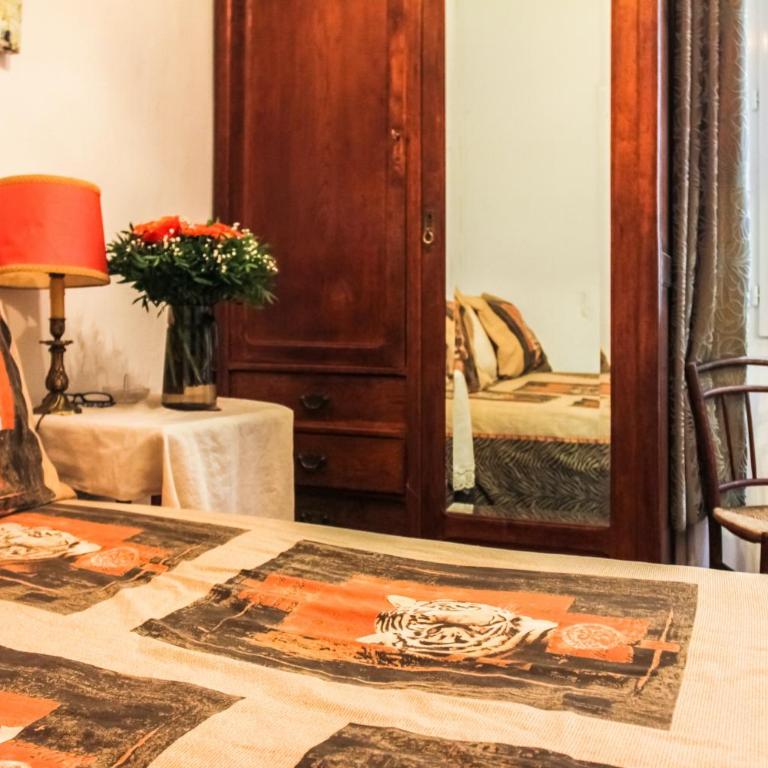 Family Apartment 2BR Old Town near Beach AC - Appartement 2 Chambres - 14