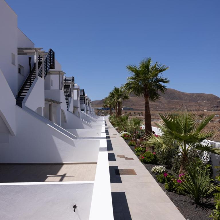 Island Home Fuerteventura - Casa Premium - 7