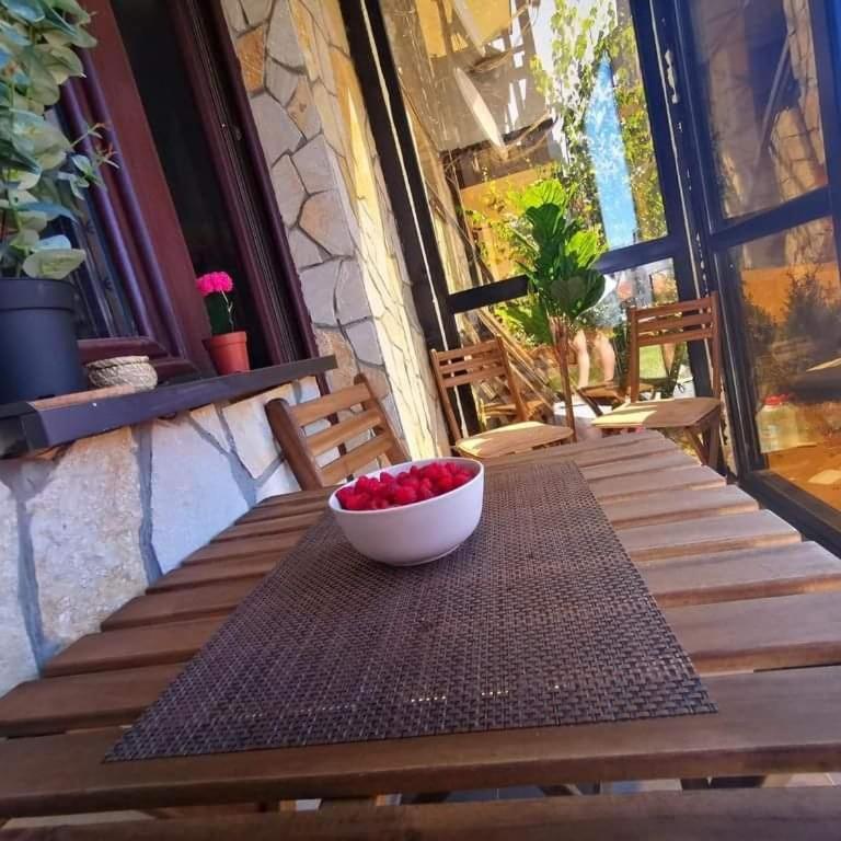 Apartman Kopaonik u Jolly kop - Apartman sa 1 Spavaćom Sobom - 6