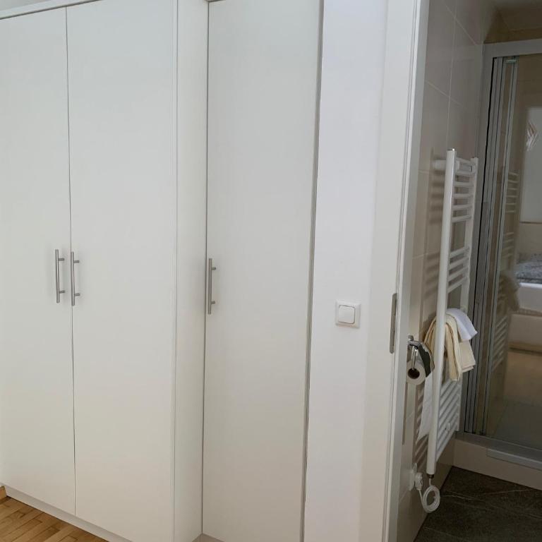 Nefer, Haus - Apartment mit 1 Schlafzimmer - 3