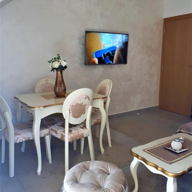 Apartmani Soko Day 1 - Apartman sa 1 Spavaćom Sobom - 16
