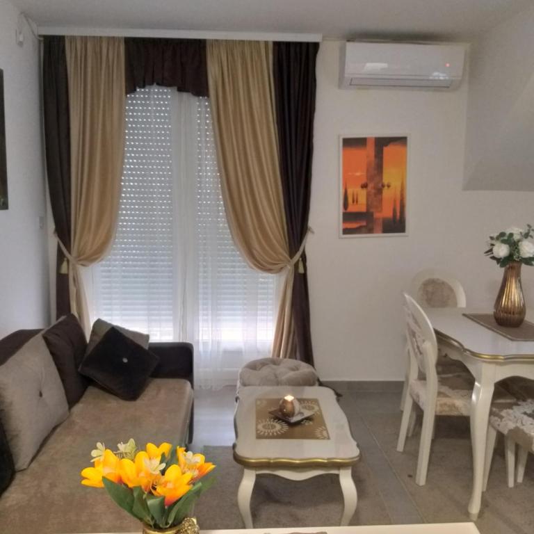 Apartmani Soko Day 1 - Apartman sa 1 Spavaćom Sobom - 17