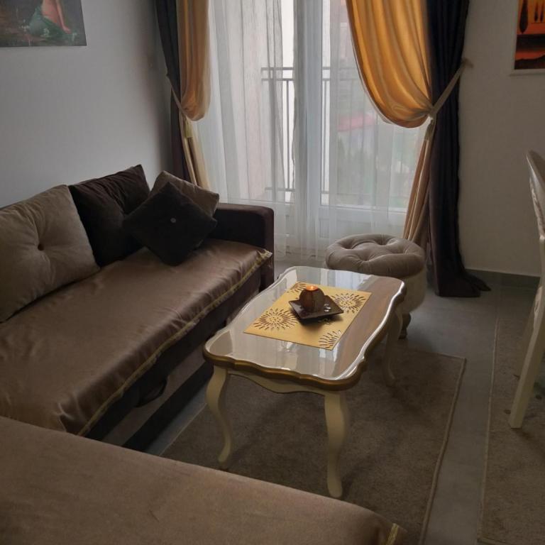 Apartmani Soko Day 1 - Apartman sa 1 Spavaćom Sobom - 25