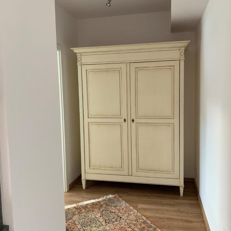 Nefer, Haus - Standard Apartment mit Dusche - 1
