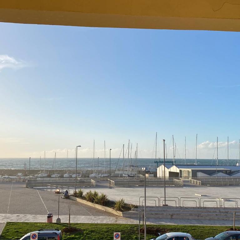 Alla torre - Appartamento con 2 Camere da Letto - 2