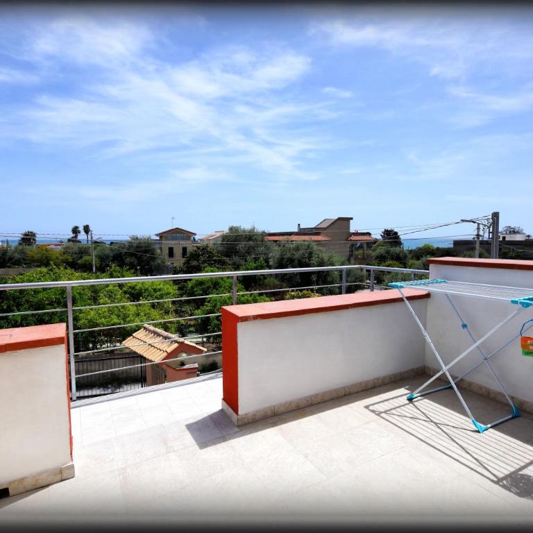 Villa Maddy - Casa Vacanze - 4