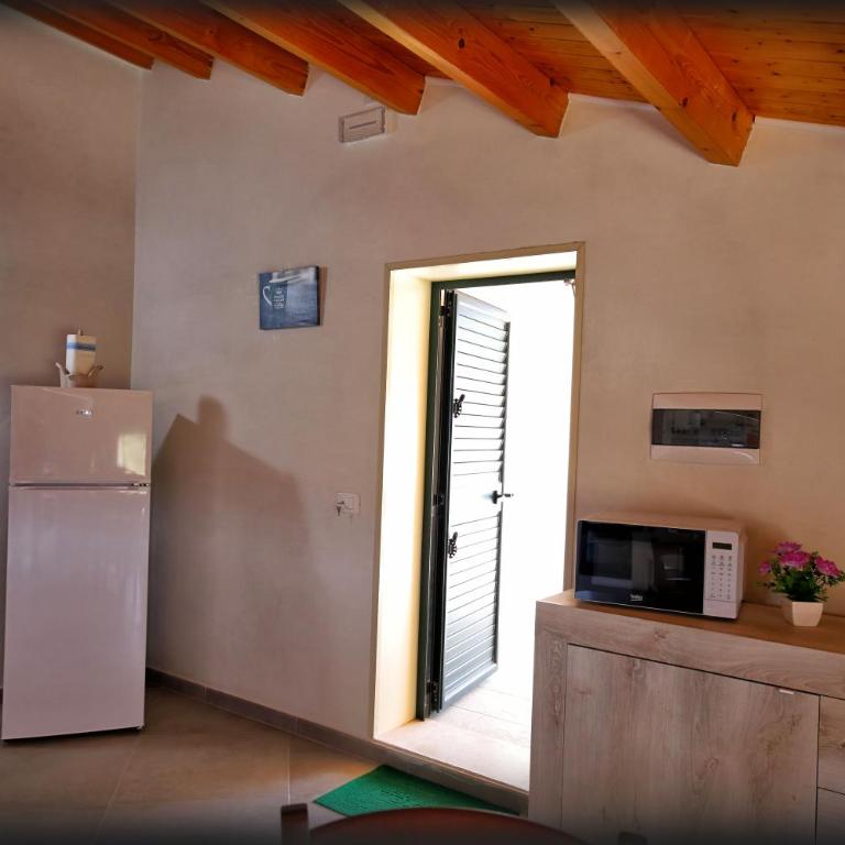 Villa Maddy - Casa Vacanze - 5