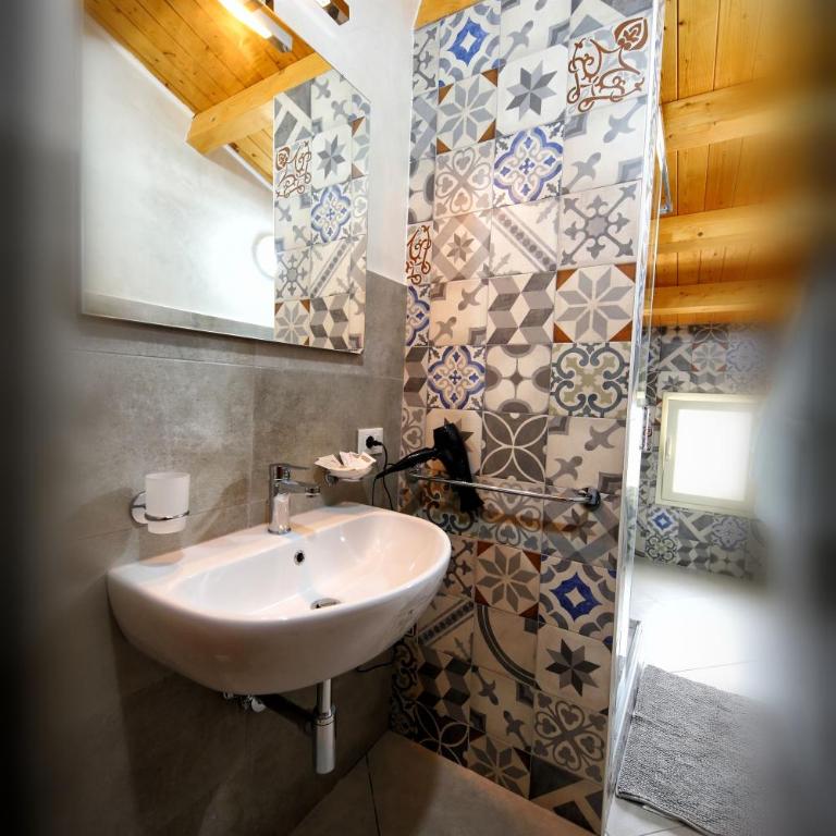 Villa Maddy - Casa Vacanze - 13