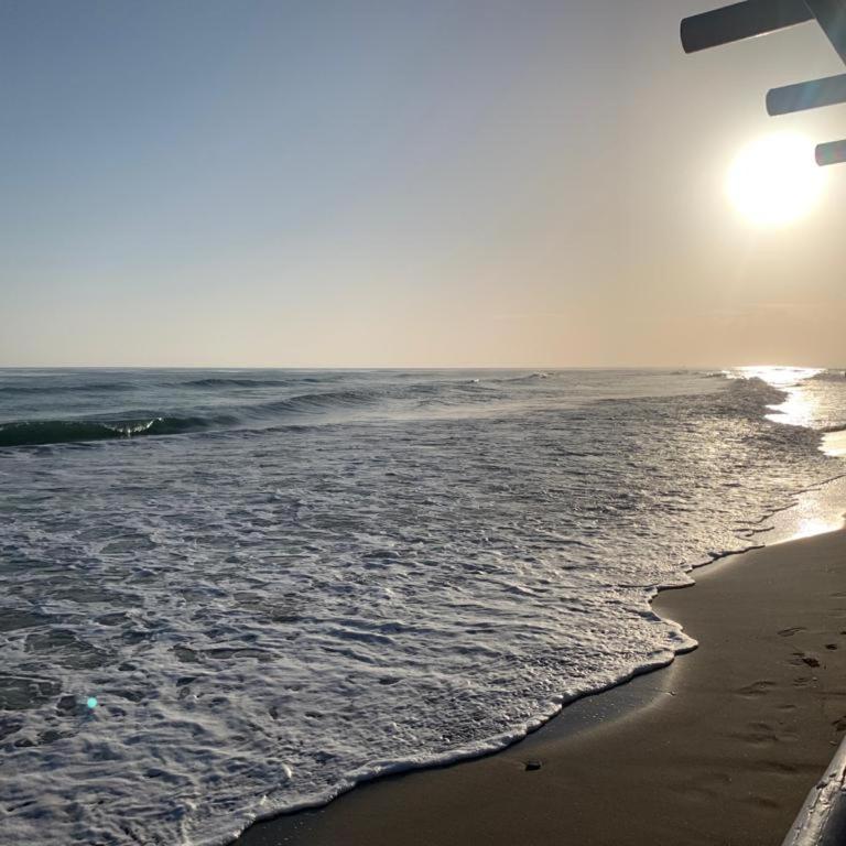 Vue mer exceptionnelle, El Rosario (Marbella). - Apartamento de 1 dormitorio - 27
