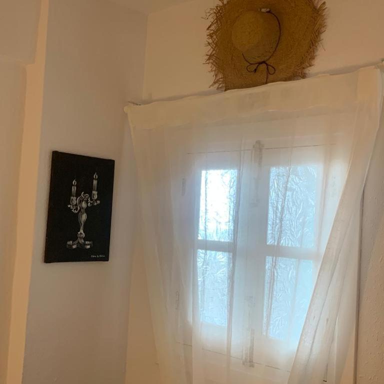 Vue mer exceptionnelle, El Rosario (Marbella). - Apartamento de 1 dormitorio - 34