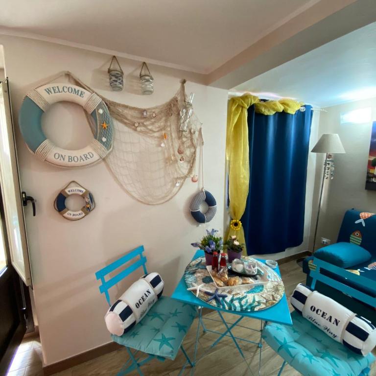 Viky House - Studio Apartment - 17
