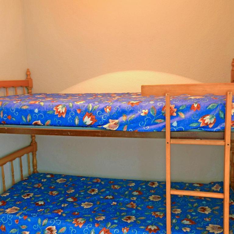 Apartamentos Playa Romana Park - Appartamento con 1 Camera da Letto (4-6 Adulti) - 5