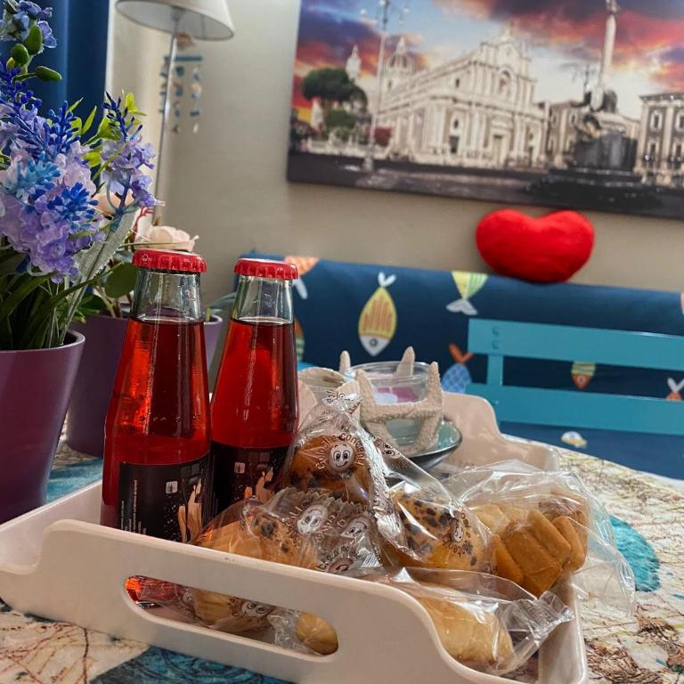 Viky House - Studio Apartment - 16