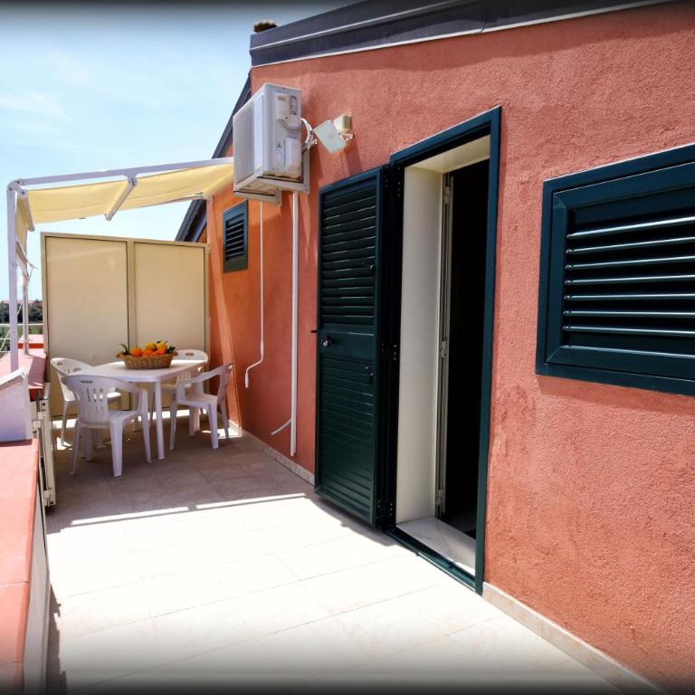 Villa Maddy - Casa Vacanze - 21